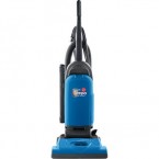 Hoover Tempa Widepath Upright 